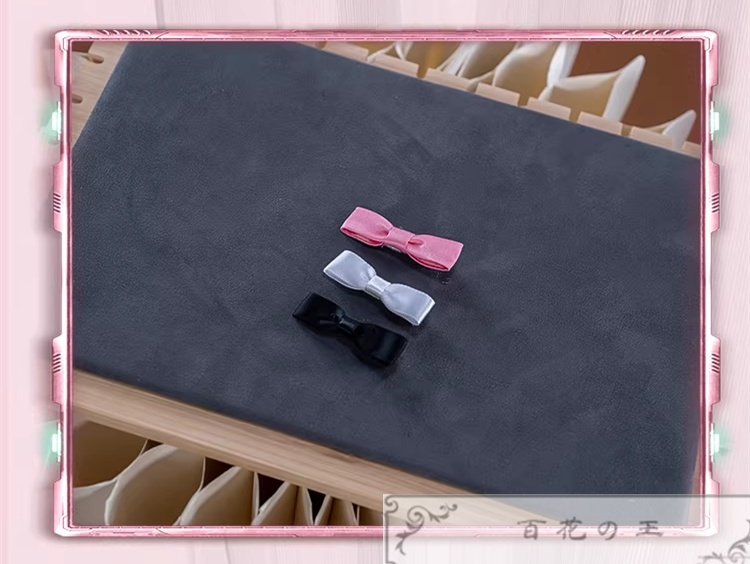 プロセカ 5th Anniversary 感謝祭 桃井愛莉 5周年衣装 コスプレ衣装 コスチューム