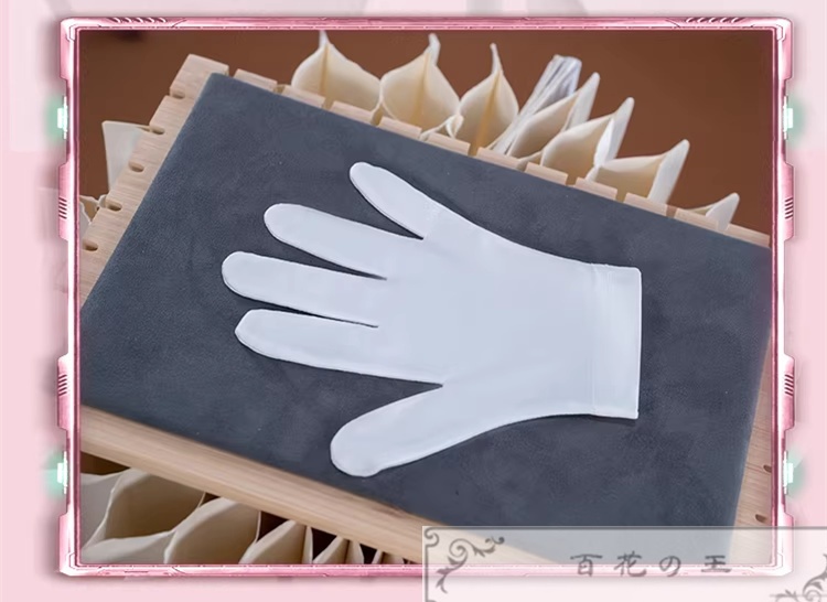 プロセカ 5th Anniversary 感謝祭 桃井愛莉 5周年衣装 コスプレ衣装 コスチューム