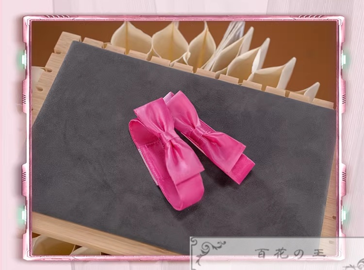 プロセカ 5th Anniversary 感謝祭 鳳えむ 5周年衣装 コスプレ衣装 コスチューム