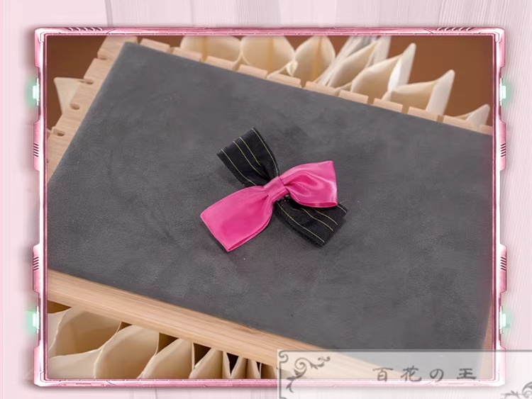 プロセカ 5th Anniversary 感謝祭 鳳えむ 5周年衣装 コスプレ衣装 コスチューム