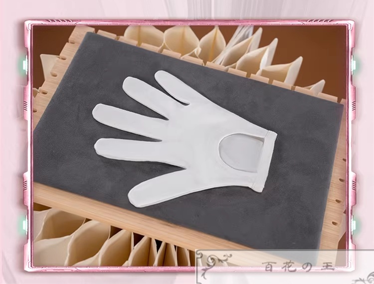 プロセカ 5th Anniversary 感謝祭 鳳えむ 5周年衣装 コスプレ衣装 コスチューム