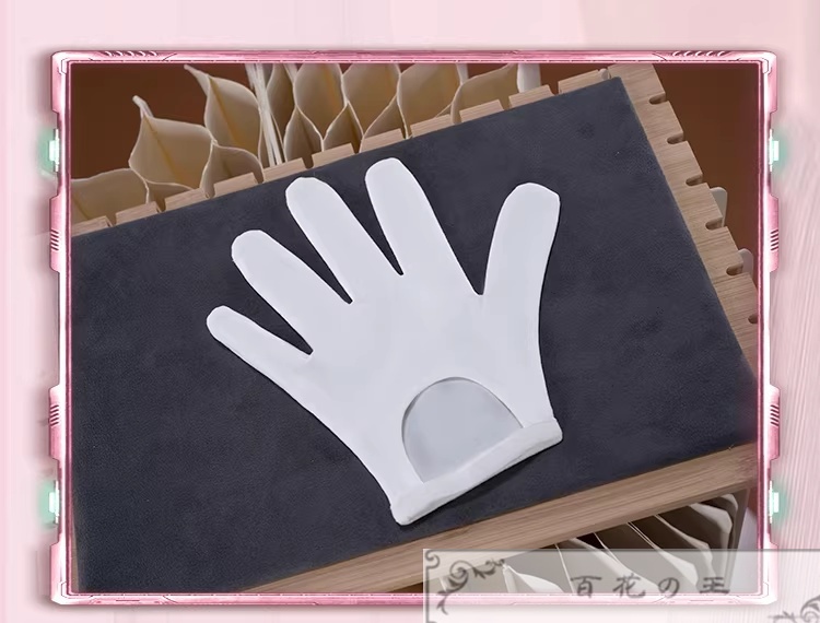 プロセカ 5th Anniversary 感謝祭 ルカ 5周年衣装 コスプレ衣装 コスチューム