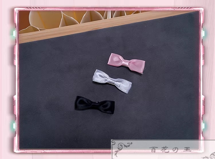 プロセカ 5th Anniversary 感謝祭 ルカ 5周年衣装 コスプレ衣装 コスチューム