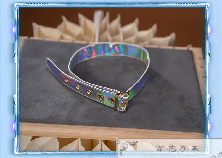 プロセカ 5th Anniversary 感謝祭 桐谷遥 5周年衣装 コスプレ衣装 コスチューム