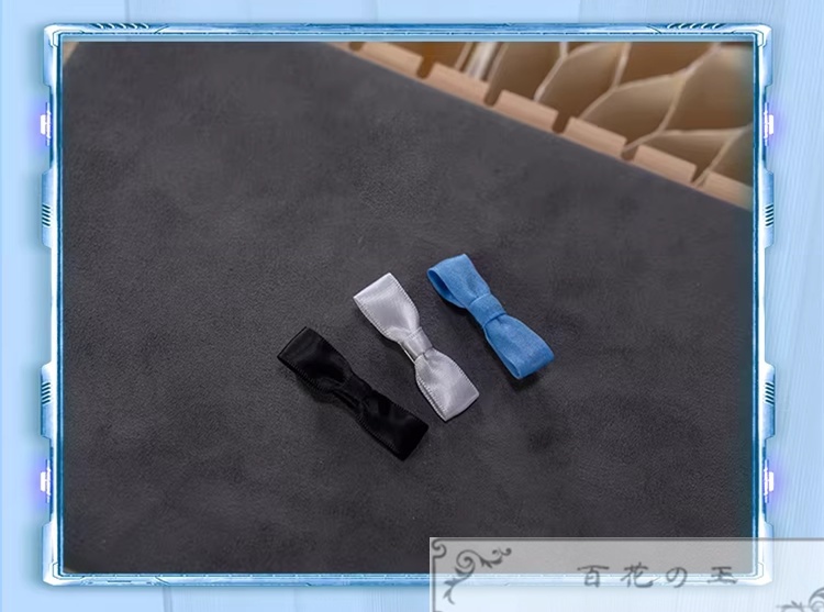 プロセカ 5th Anniversary 感謝祭 桐谷遥 5周年衣装 コスプレ衣装 コスチューム