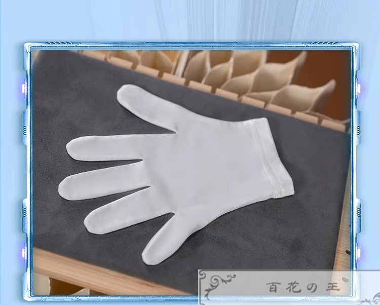 プロセカ 5th Anniversary 感謝祭 桐谷遥 5周年衣装 コスプレ衣装 コスチューム