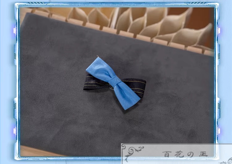 プロセカ 5th Anniversary 感謝祭 桐谷遥 5周年衣装 コスプレ衣装 コスチューム