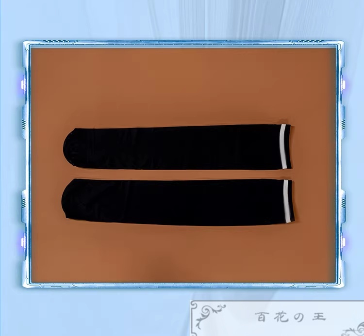 プロセカ 5th Anniversary 感謝祭 桐谷遥 5周年衣装 コスプレ衣装 コスチューム