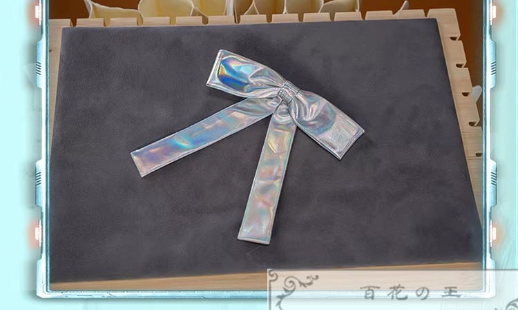 プロセカ 5th Anniversary 感謝祭 草薙寧々 5周年衣装 コスプレ衣装 コスチューム