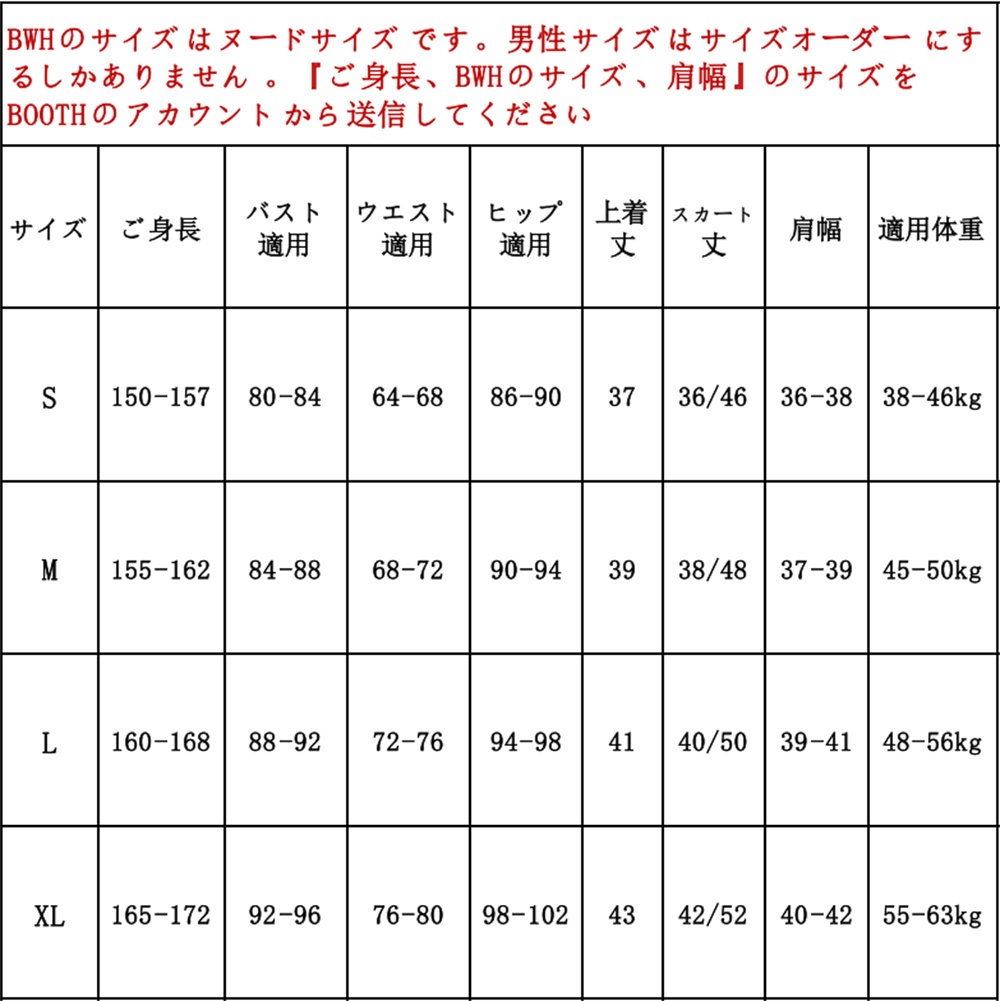 プロセカ 5th Anniversary 感謝祭 草薙寧々 5周年衣装 コスプレ衣装 コスチューム