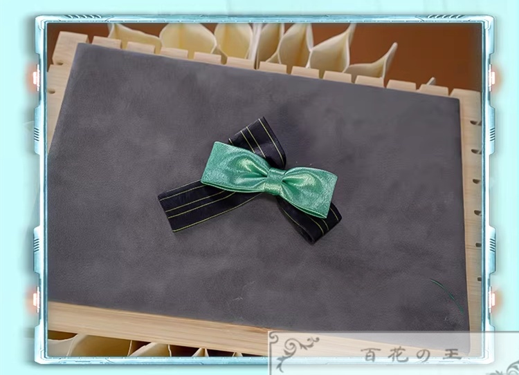 プロセカ 5th Anniversary 感謝祭 草薙寧々 5周年衣装 コスプレ衣装 コスチューム