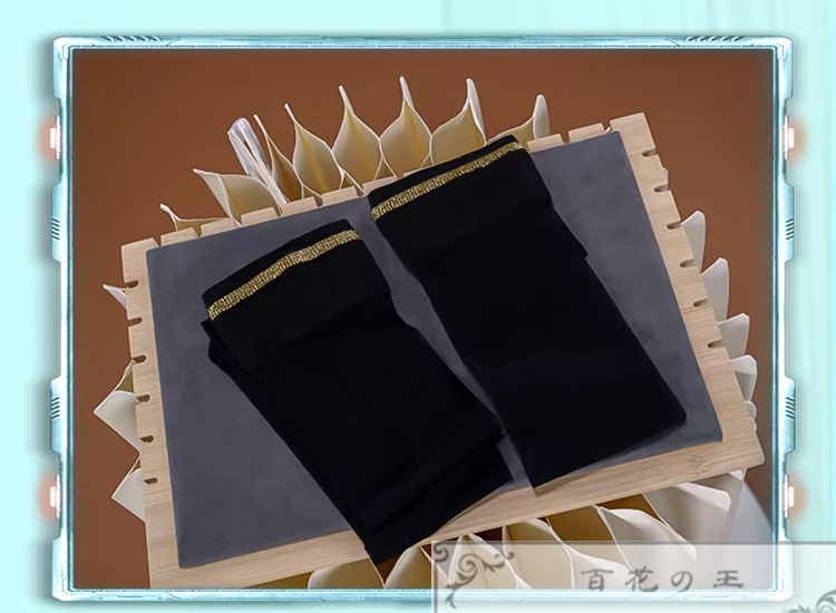 プロセカ 5th Anniversary 感謝祭 草薙寧々 5周年衣装 コスプレ衣装 コスチューム