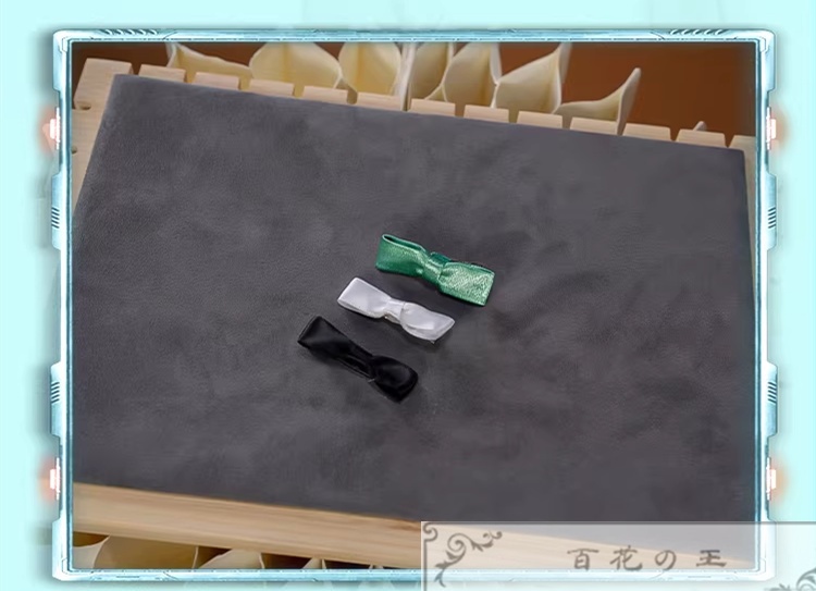 プロセカ 5th Anniversary 感謝祭 草薙寧々 5周年衣装 コスプレ衣装 コスチューム