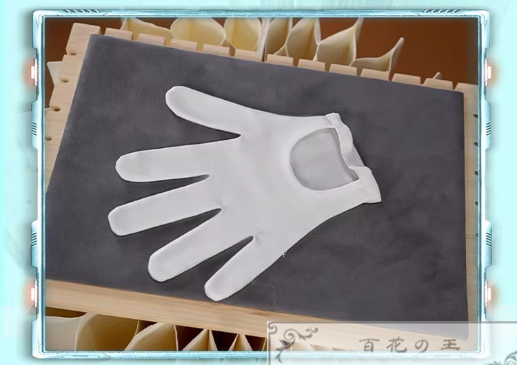 プロセカ 5th Anniversary 感謝祭 草薙寧々 5周年衣装 コスプレ衣装 コスチューム