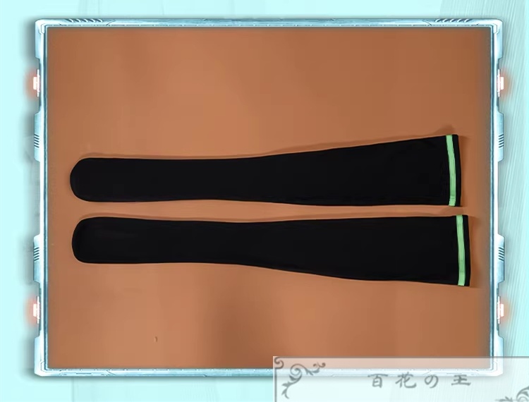 プロセカ 5th Anniversary 感謝祭 草薙寧々 5周年衣装 コスプレ衣装 コスチューム