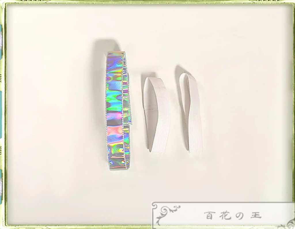 プロセカ 5th Anniversary 感謝祭 リン 5周年衣装 コスプレ衣装 コスチューム