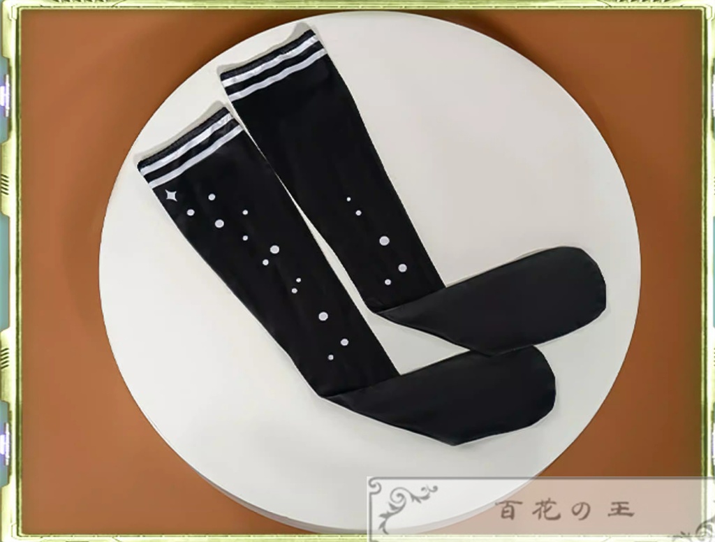 プロセカ 5th Anniversary 感謝祭 リン 5周年衣装 コスプレ衣装 コスチューム