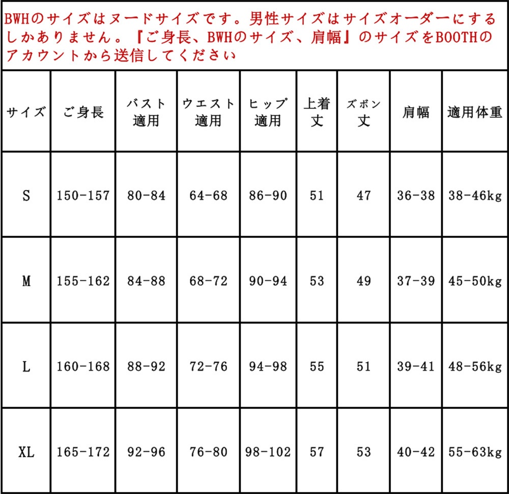 プロセカ 5th Anniversary 感謝祭 レン 5周年衣装 コスプレ衣装 コスチューム