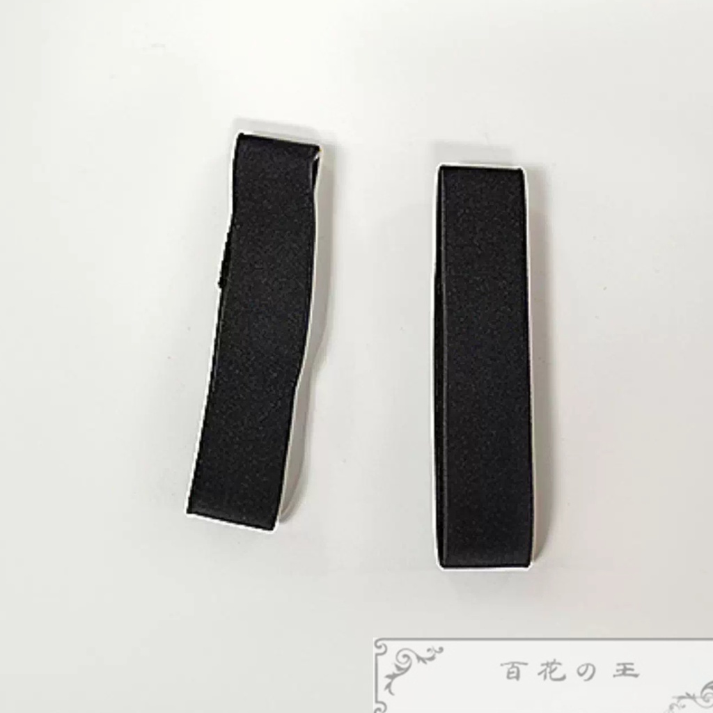 プロセカ 5th Anniversary 感謝祭 レン 5周年衣装 コスプレ衣装 コスチューム