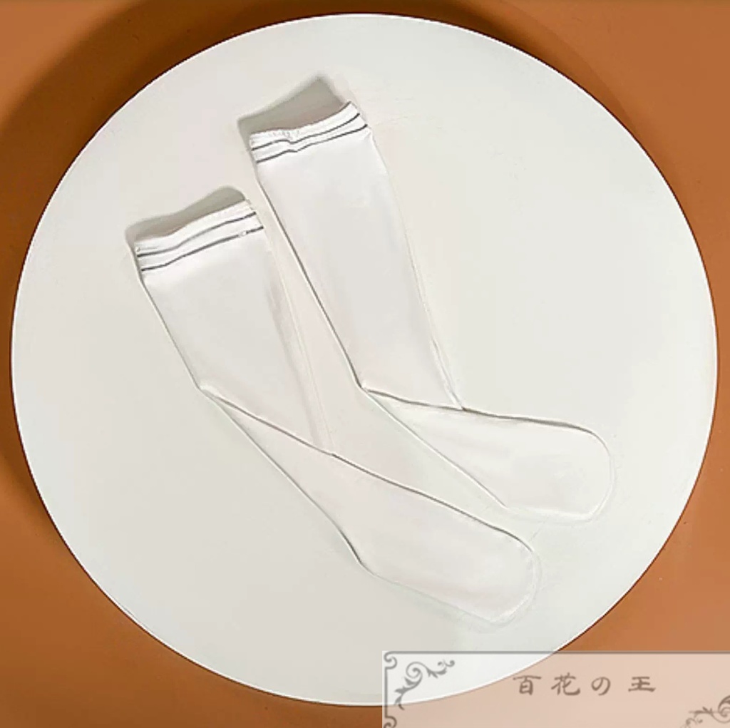 プロセカ 5th Anniversary 感謝祭 レン 5周年衣装 コスプレ衣装 コスチューム