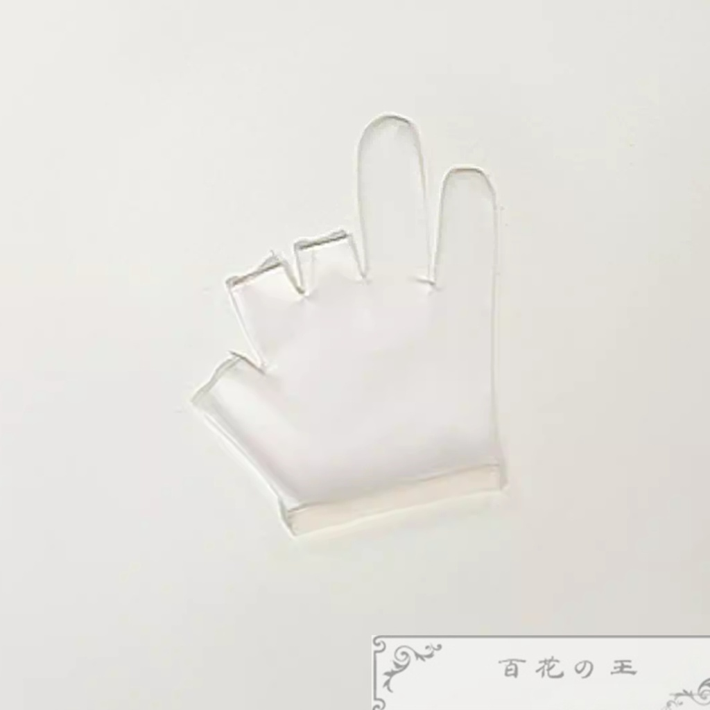 プロセカ 5th Anniversary 感謝祭 レン 5周年衣装 コスプレ衣装 コスチューム