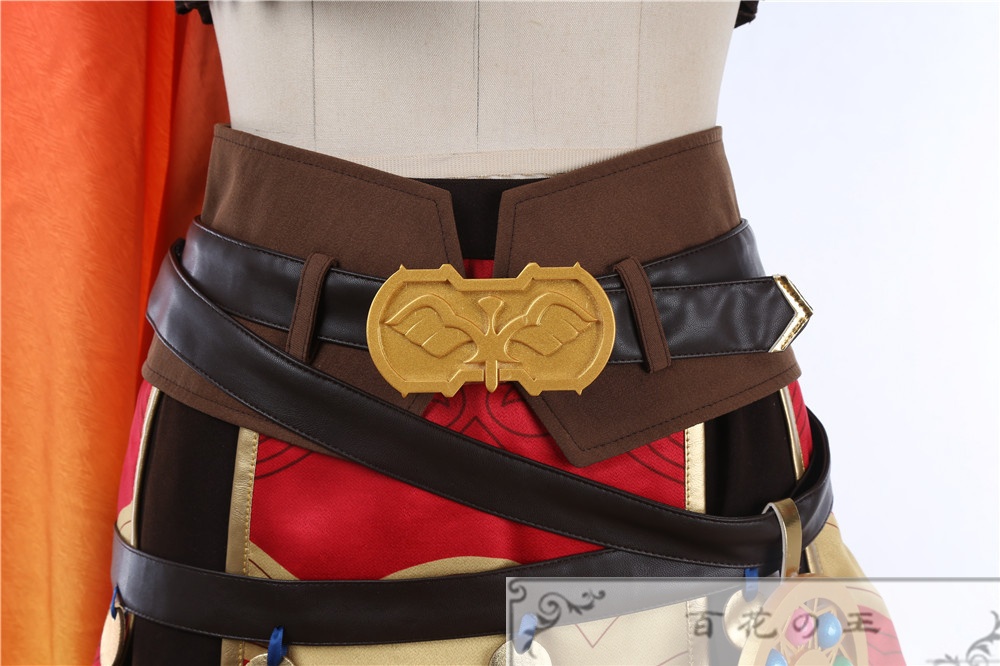 ウマ娘 プリティーダービー トウカイテイオー アニメver コスプレ衣装 コスチューム