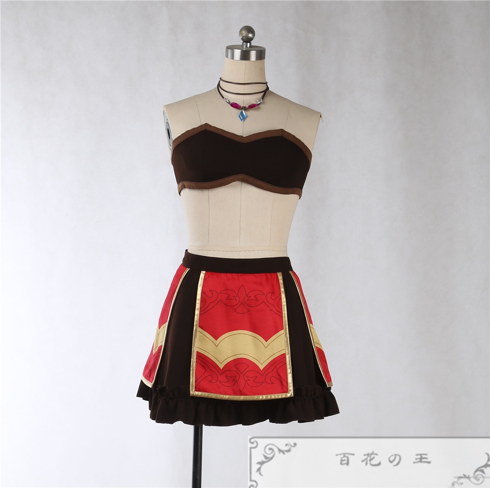 ウマ娘 プリティーダービー トウカイテイオー アニメver コスプレ衣装 コスチューム