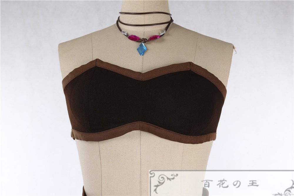 ウマ娘 プリティーダービー トウカイテイオー アニメver コスプレ衣装 コスチューム