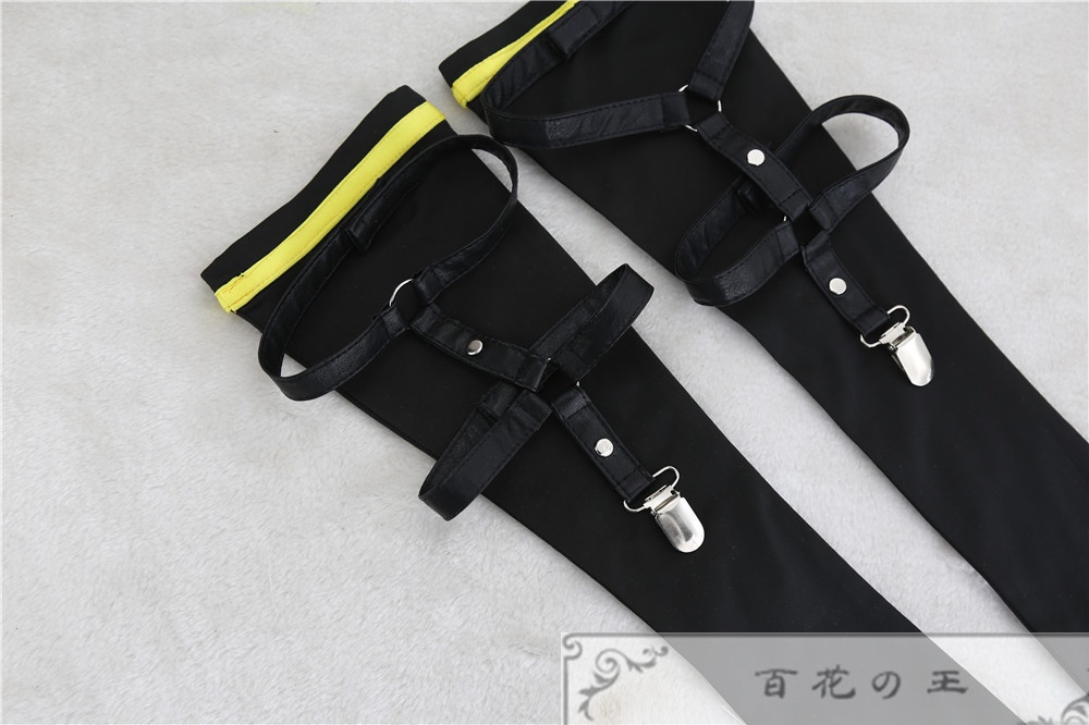 アルゴナビス from バンドリ! 宇治川紫夕 アルゴナビス キミステ コスプレ衣装 コスチューム