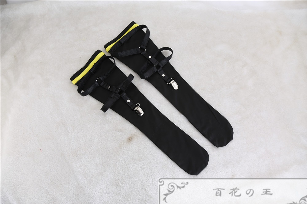 アルゴナビス from バンドリ! 宇治川紫夕 アルゴナビス キミステ コスプレ衣装 コスチューム