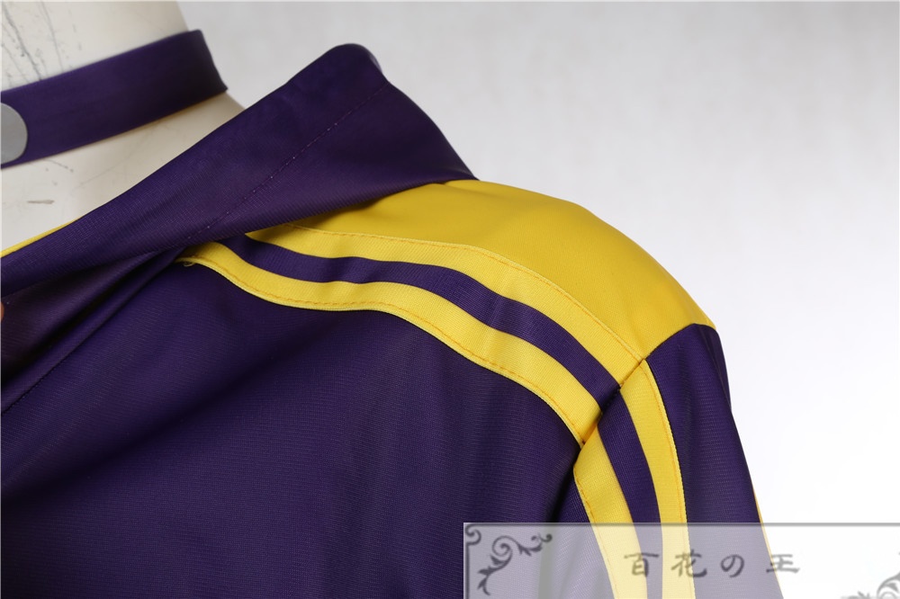 アルゴナビス from バンドリ! 宇治川紫夕 アルゴナビス キミステ コスプレ衣装 コスチューム