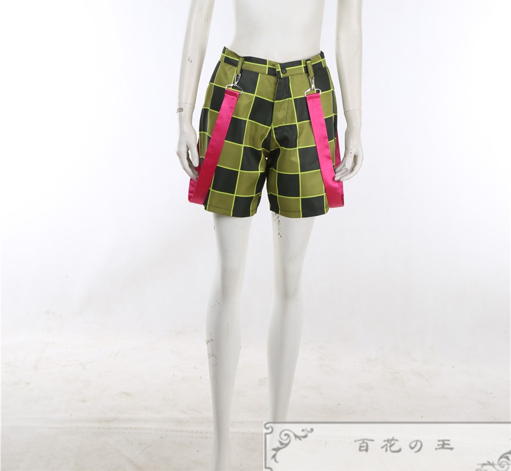 アルゴナビス from バンドリ! 宇治川紫夕 アルゴナビス キミステ コスプレ衣装 コスチューム