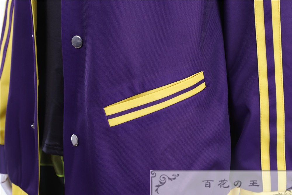 アルゴナビス from バンドリ! 宇治川紫夕 アルゴナビス キミステ コスプレ衣装 コスチューム