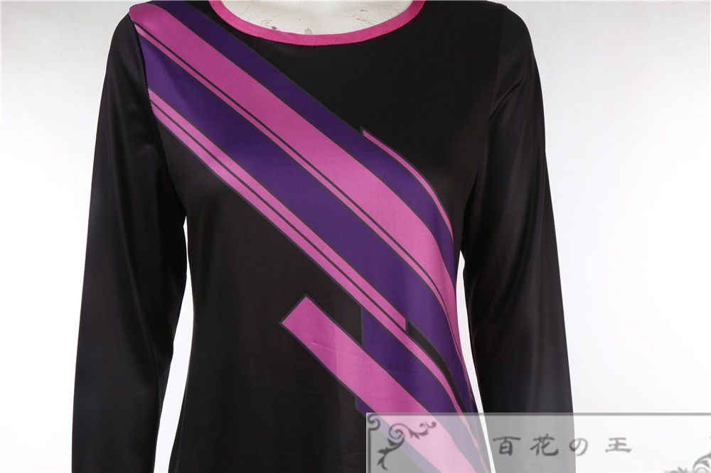 アルゴナビス from バンドリ! 宇治川紫夕 アルゴナビス キミステ コスプレ衣装 コスチューム