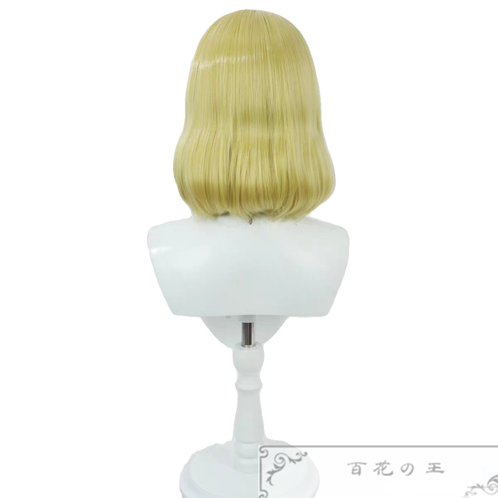 『一部在庫あり』 ONE PIECE ワンピース ワノ国 キャロット コスプレ衣装 コスチューム 暗紋設計 ハロウィン 変装 仮装