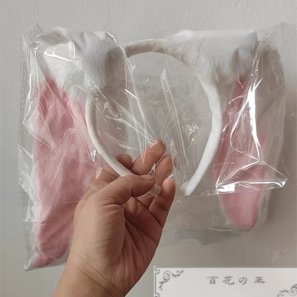 『一部在庫あり』 ONE PIECE ワンピース ワノ国 キャロット コスプレ衣装 コスチューム 暗紋設計 ハロウィン 変装 仮装