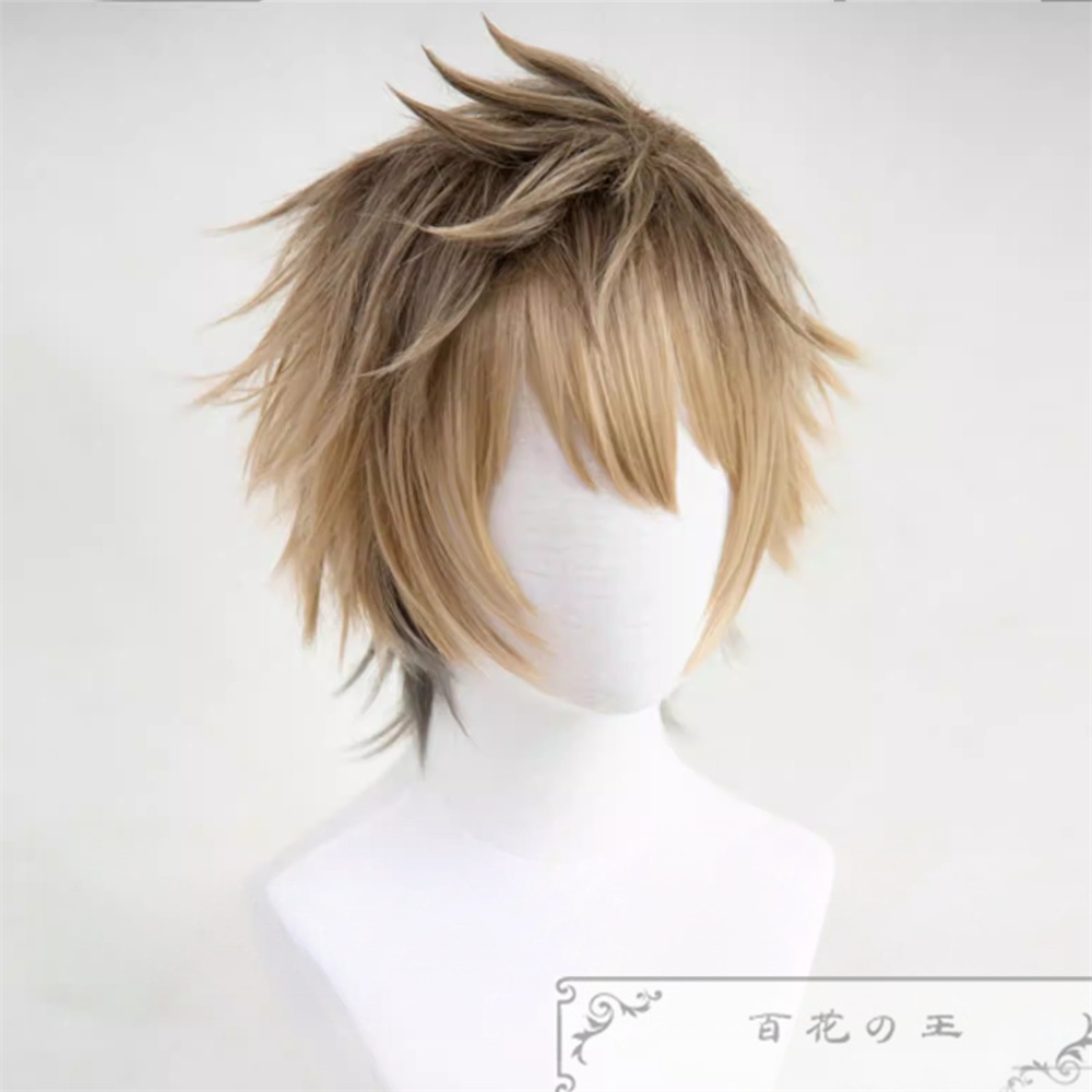 ツイステ Lost in the Book Lost in the Book 初めてのクリスマス ラギー ナイトメアークーリエ衣装 コスプレ衣装 コスチューム