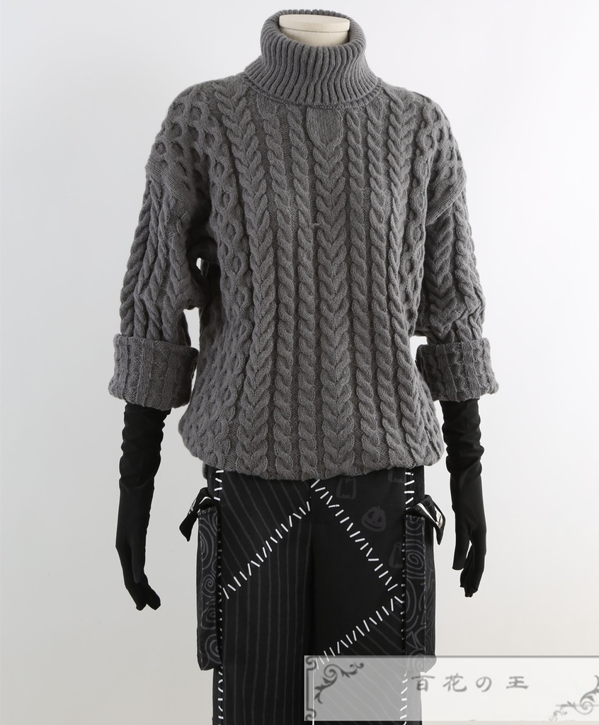 ツイステ Lost in the Book Lost in the Book 初めてのクリスマス ラギー ナイトメアークーリエ衣装 コスプレ衣装 コスチューム