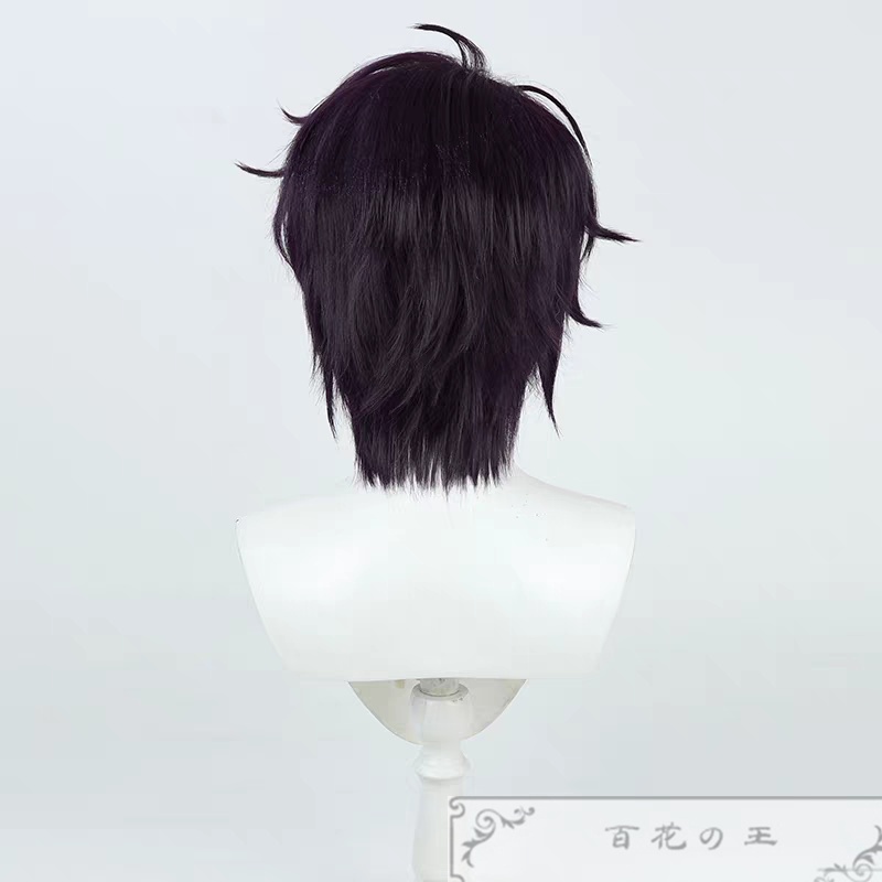 在庫品 VTuber バーチャル 佐伯イッテツ コスプレ衣装 コスチューム