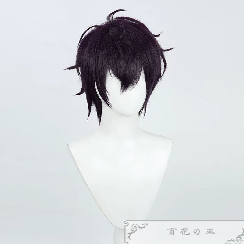 在庫品 VTuber バーチャル 佐伯イッテツ コスプレ衣装 コスチューム