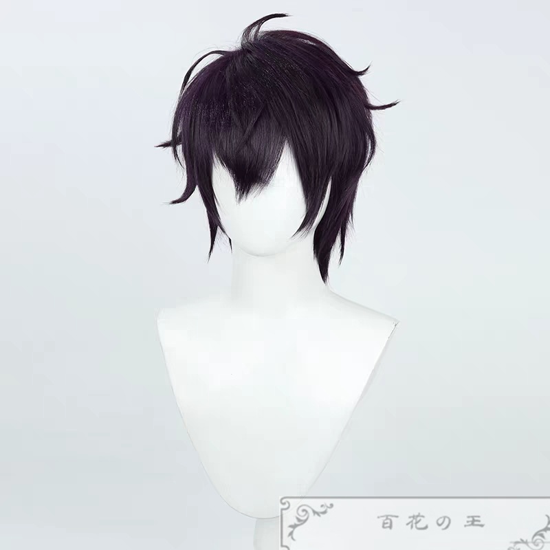 在庫品 VTuber バーチャル 佐伯イッテツ コスプレ衣装 コスチューム