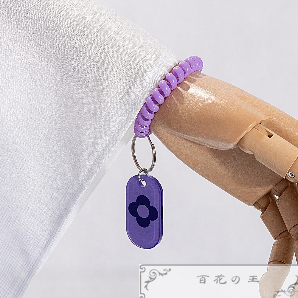 在庫品 Vtuber バーチャル 星導ショウ 極楽湯 浴衣 和服 コスプレ衣装 コスチューム