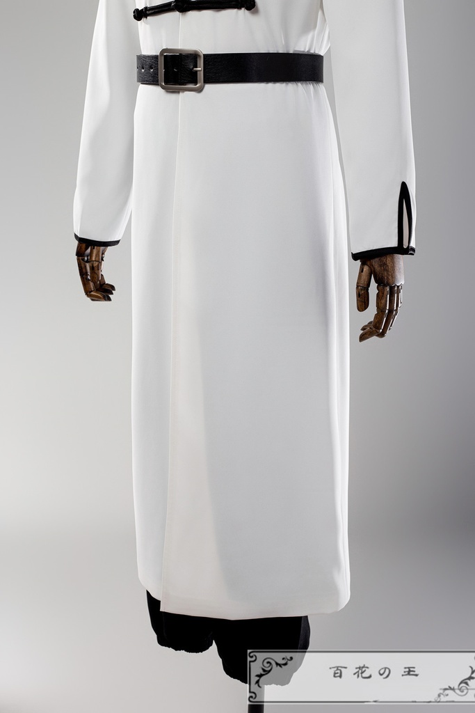 在庫品 銀魂 神威 コスプレ衣装 コスチューム