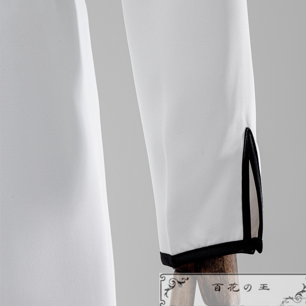 在庫品 銀魂 神威 コスプレ衣装 コスチューム