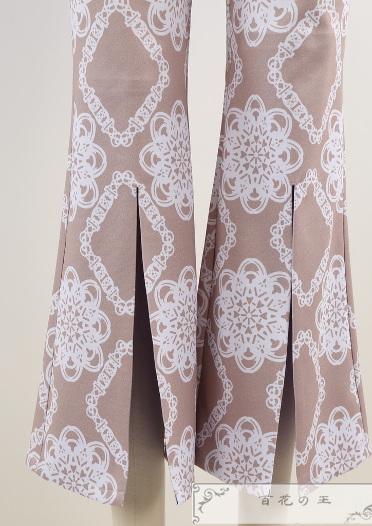 STRANGE EDEN ストレンジエデン 瑠何 ルカ コスプレ衣装 コスチューム