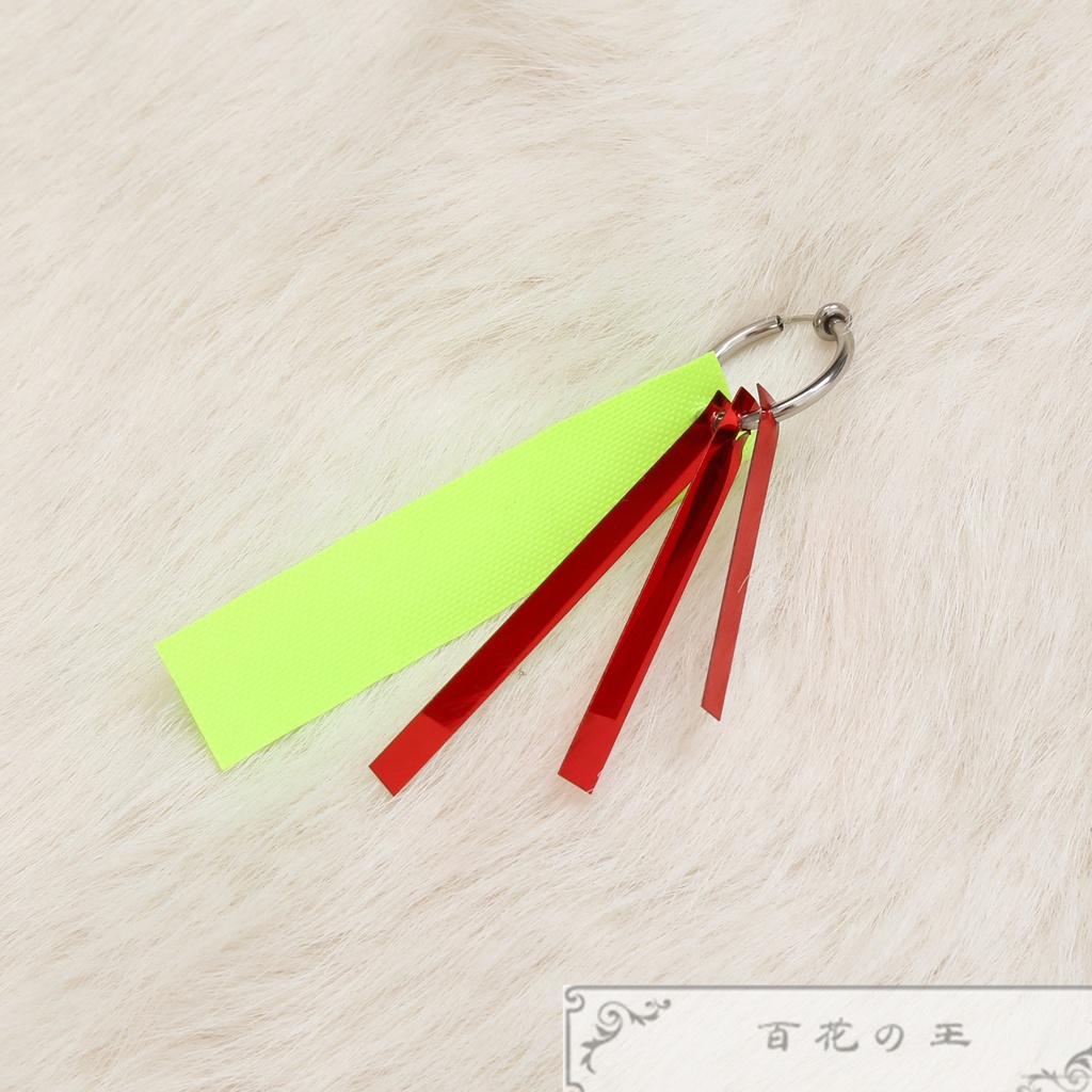 STRANGE EDEN ストレンジエデン 瑠何 ルカ コスプレ衣装 コスチューム