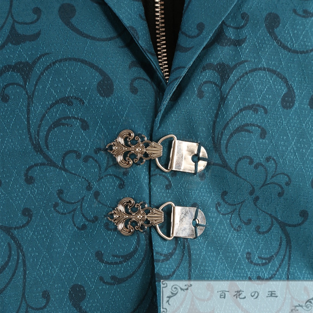 STRANGE EDEN ストレンジエデン 橘孝星 コスプレ衣装 コスチューム