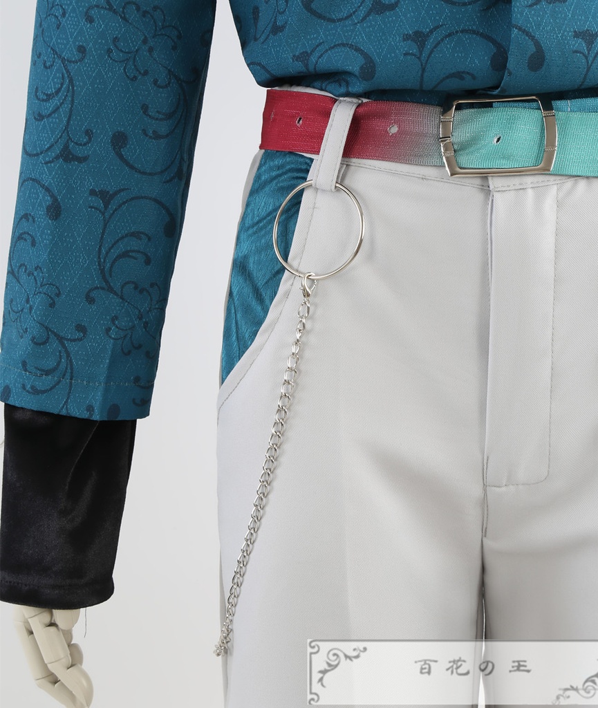 STRANGE EDEN ストレンジエデン 橘孝星 コスプレ衣装 コスチューム