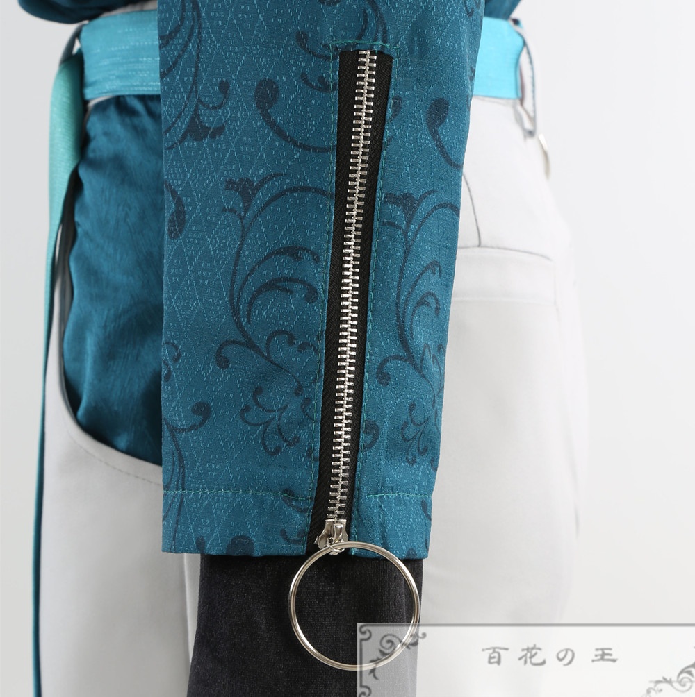 STRANGE EDEN ストレンジエデン 橘孝星 コスプレ衣装 コスチューム