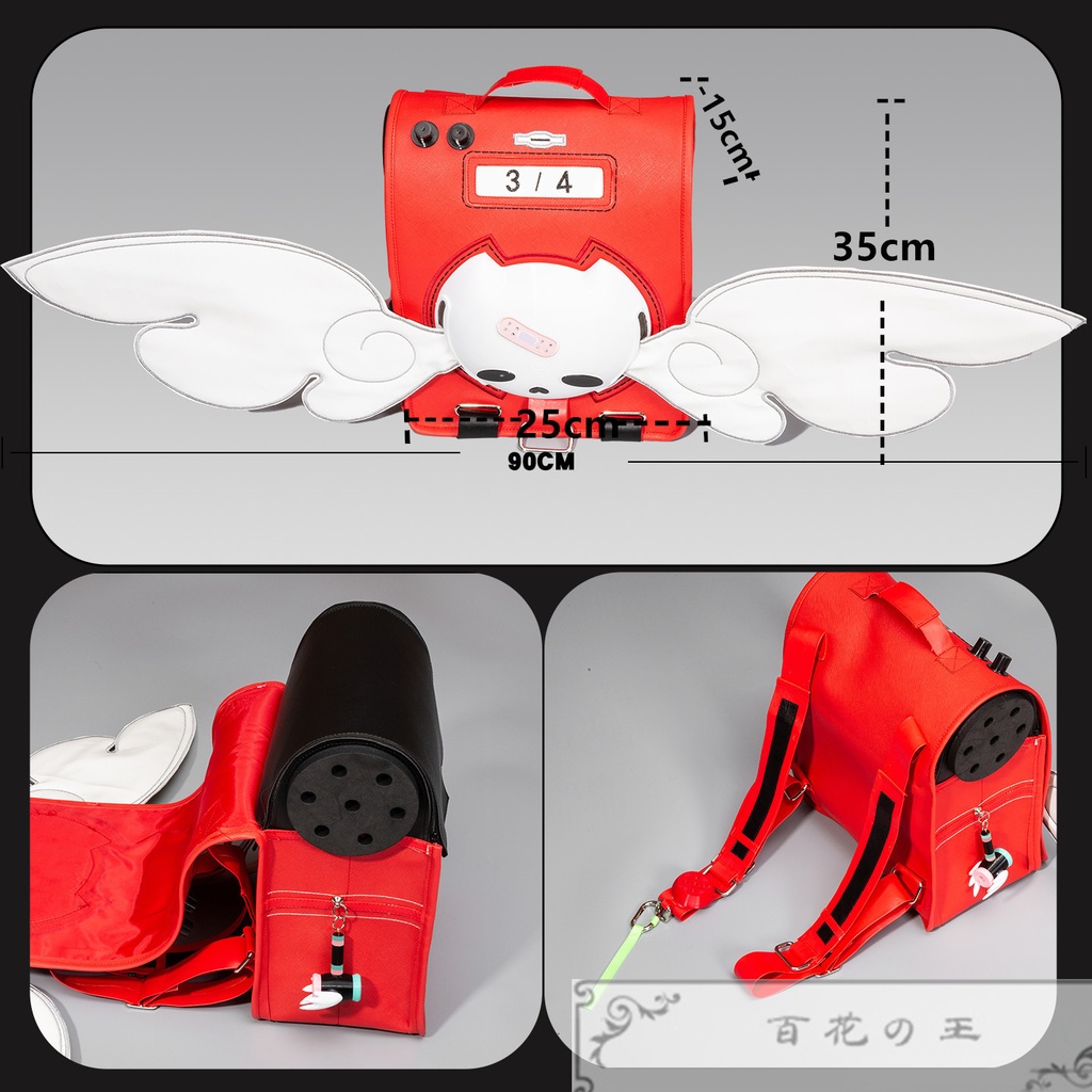 在庫品 ゼンレスゾーンゼロ 千夏ラミエル コスプレ衣装 コスチューム